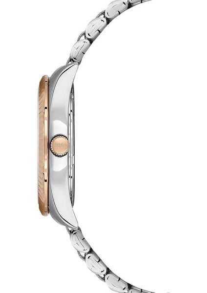 USPA2103-03 Kadın Kol Saati fiyatları