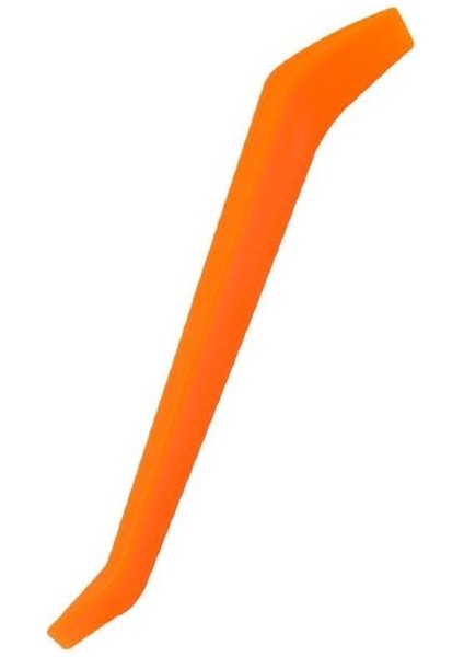 Oto Ön Panel - Teyp Sökme Plastik Levye