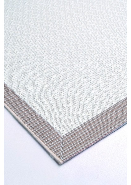 Natura - LM01 Bej fiyatları