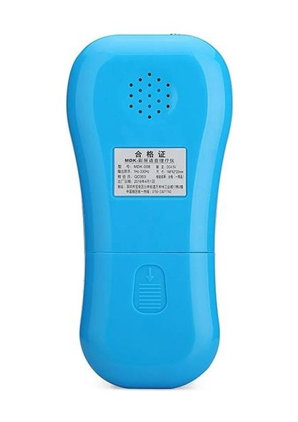 Çok Fonksiyonlu Elektrikli Masaj Aleti modelleri