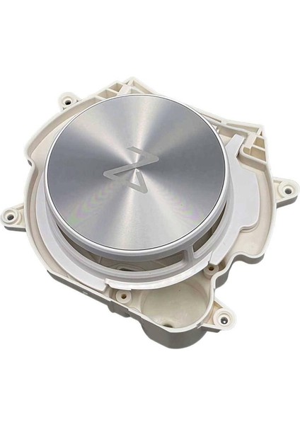 Roborock Q8 Max Pro Lidar Sensör Kapağı