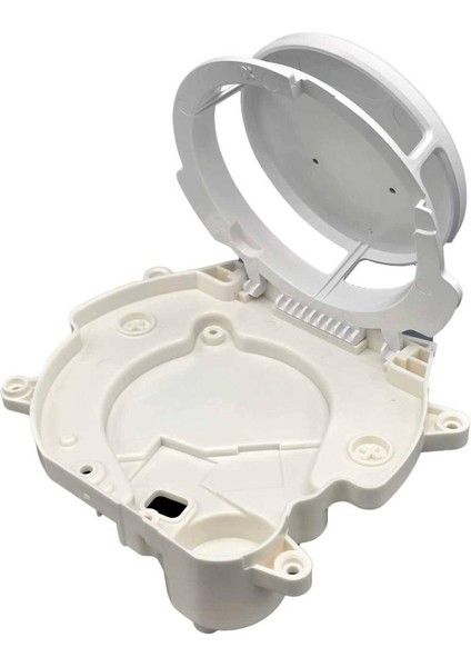 Roborock Q8 Max Pro Lidar Sensör Kapağı fiyatları