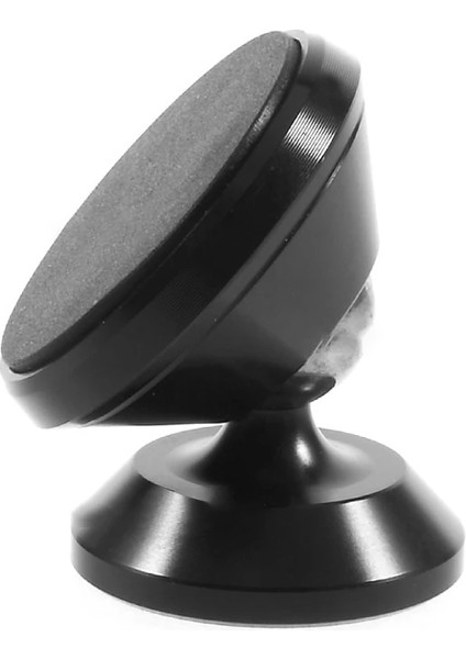 Ally Mıknatıslı 360 Derece Donerli Araç Üstü TUTUCU-(1903)