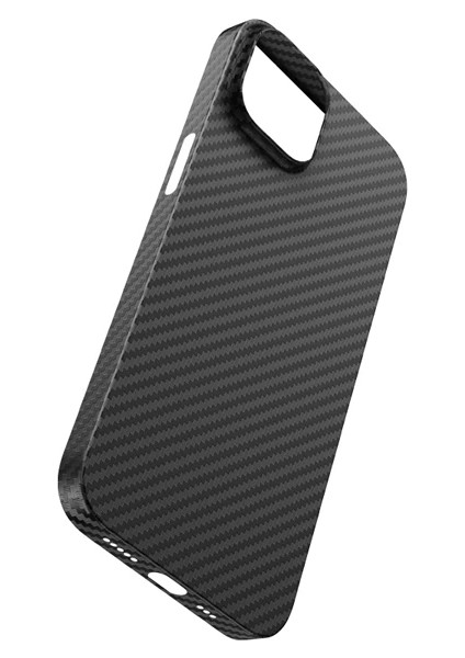 Hoco iPhone 14 Pro 6.1 Kılıf Manyetik Magsafeli Darbe Emici Telefon KILIFI-(1903) modelleri
