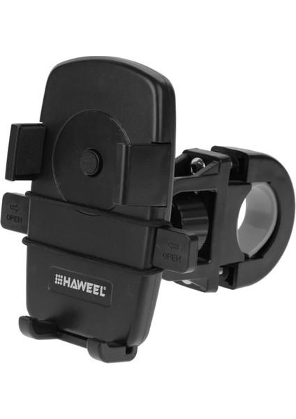 Haweel 360 Donerli Universal Telefon Bisiklet TUTUCU-(1903) modelleri