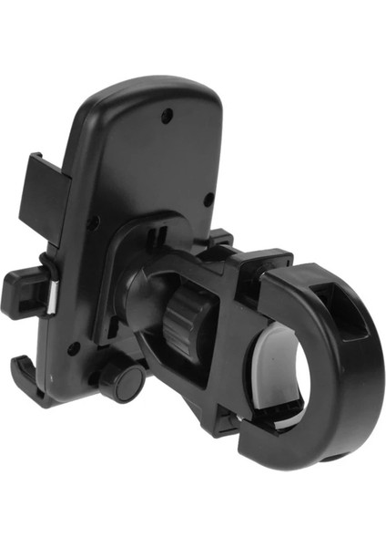 Haweel 360 Donerli Universal Telefon Bisiklet TUTUCU-(1903) fırsatları