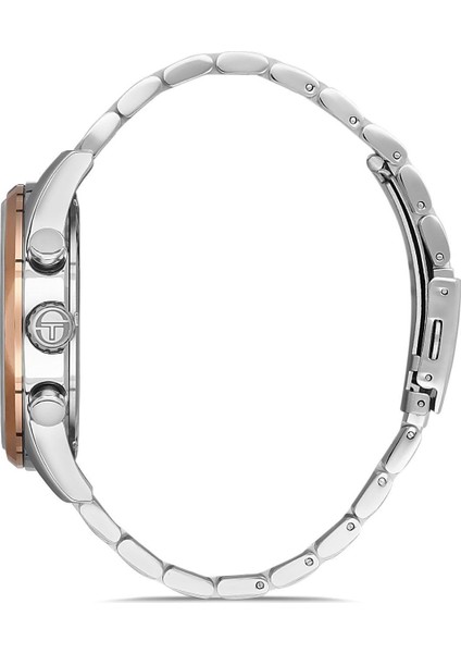 Sergıo Tacchını ST.1.10179.5 Erkek Kol Saati fiyatları