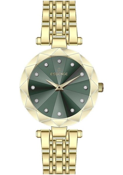 ES6921FE.170 Kadın Kol Saati