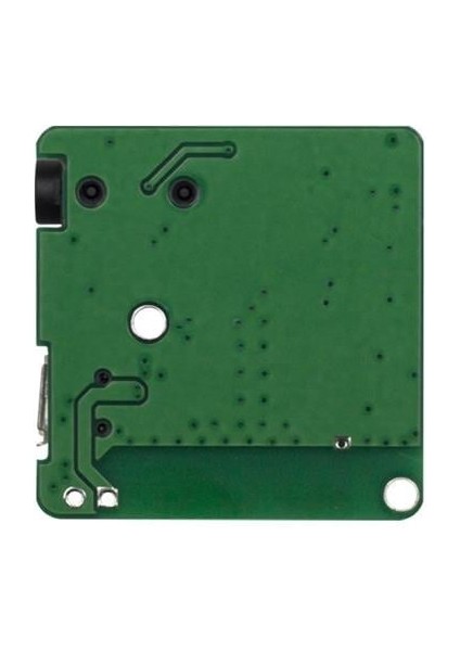 M02 Mp3 Bluetooth Ses Alıcı Modülü fiyatları