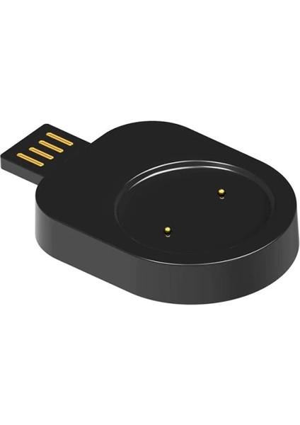 Ally Xiaomi Amazfit Gtr 2 Gts 2 A1951 USB Şarj Aleti Amazfit POP-(1903) fiyatları