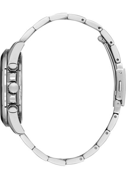 Danıel Kleın DK.3.10047-2 Erkek Kol Saati fiyatları