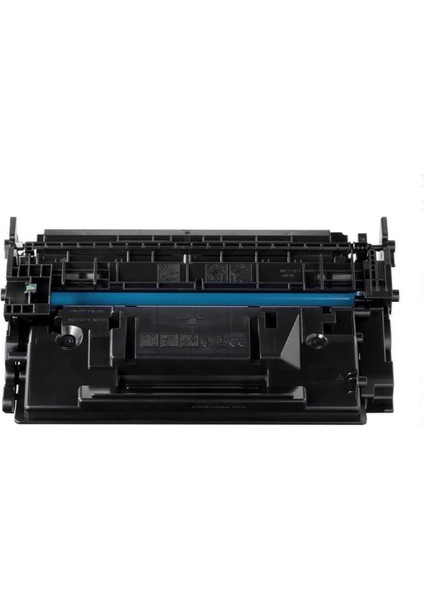 Canon CRG070H Chipli Muadil Toner 10,2k modelleri