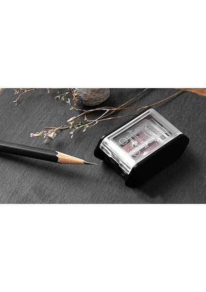 1055511 As3 Çizim ve Eskiz Kalemtıraşı fiyatları