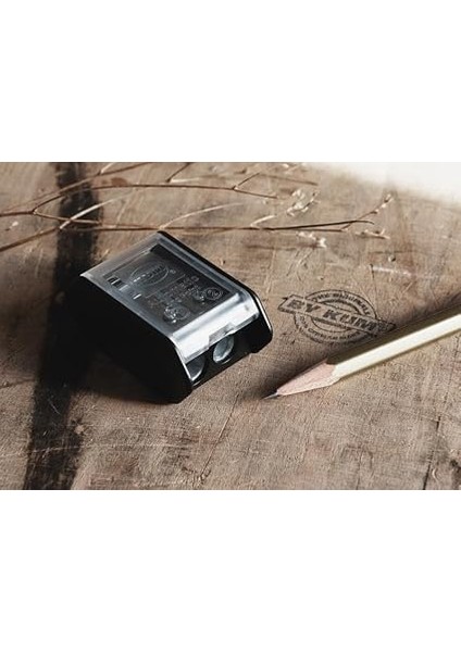 1055511 As3 Çizim ve Eskiz Kalemtıraşı modelleri