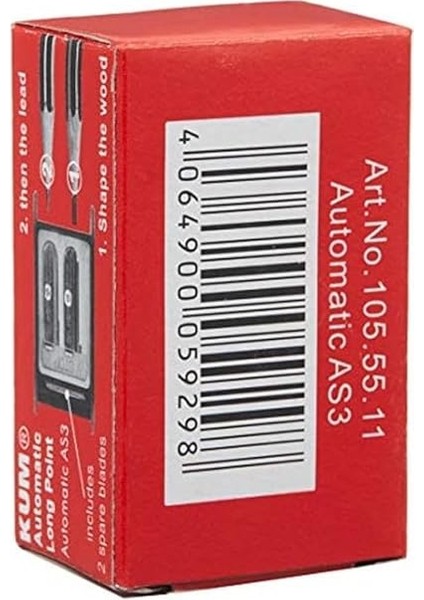 1055511 As3 Çizim ve Eskiz Kalemtıraşı indirimleri