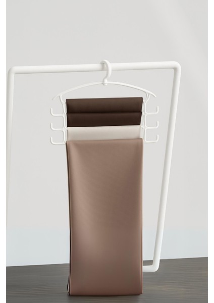 sky akrilik allegra 1,5 lt lacivert sürahi (buzdolabı kapak rafına sığar)