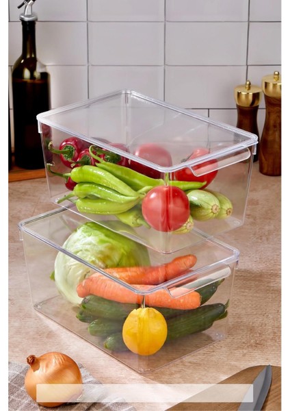 sky allegra beyaz 6’lı bardak seti 750 ml akrilik malzeme - cam değildir kırılmaya dayanıklı