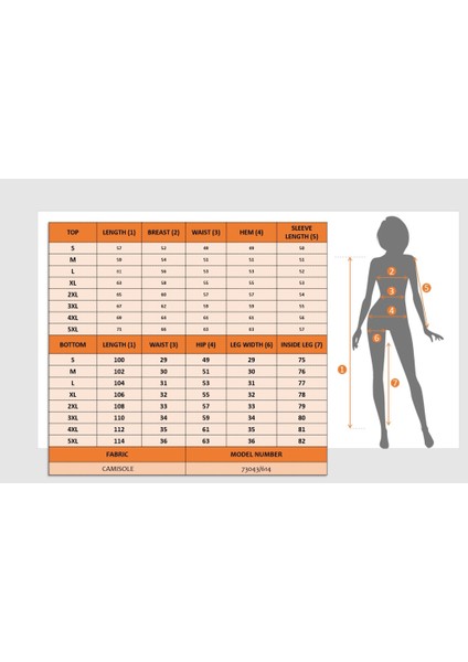 Kadın Leopar Desen Detaylı Kapşonlu Viskon Iki Iplik Ikili Takım fiyatları