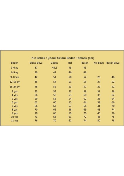 Kız Çocuk Şık Parti ve Abiye Elbisesi – Açık Pembe Tafta, Fırfırlı fırsatları