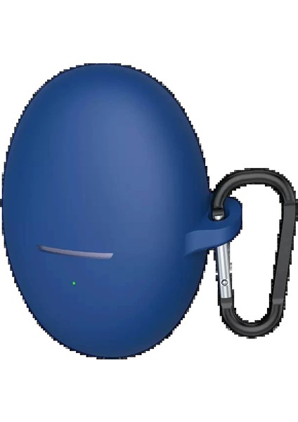 CPT05 Huawei Freebuds 6 Hang Kılıf - Lacivert fiyatları