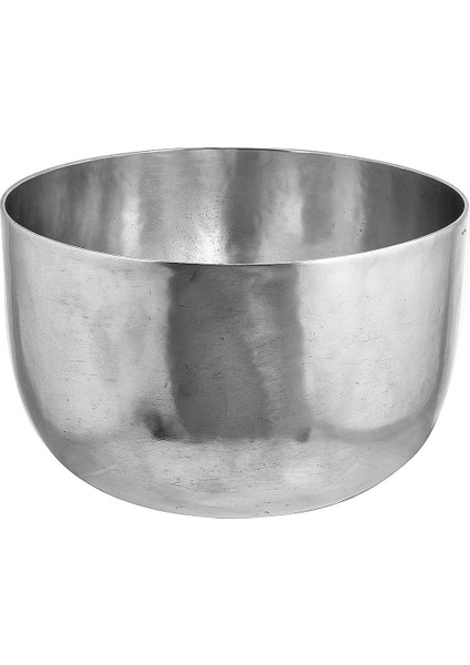 25 cm Kalay Kase