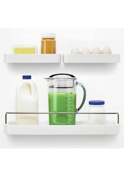 BJE530 The Nutri Juicer® Cold Plus Katı Meyve Sıkacağı indirimleri