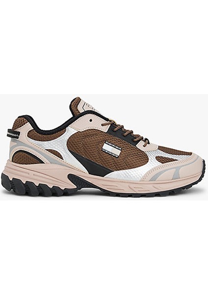 Kadın Sneaker EN0EN02859PJ5