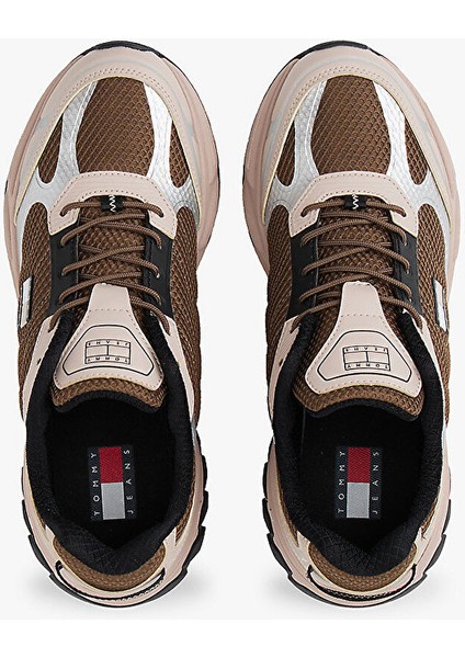 Kadın Sneaker EN0EN02859PJ5 modelleri