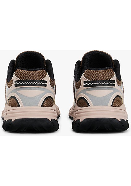 Kadın Sneaker EN0EN02859PJ5 fırsatları