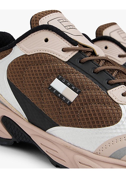 Kadın Sneaker EN0EN02859PJ5 indirimleri