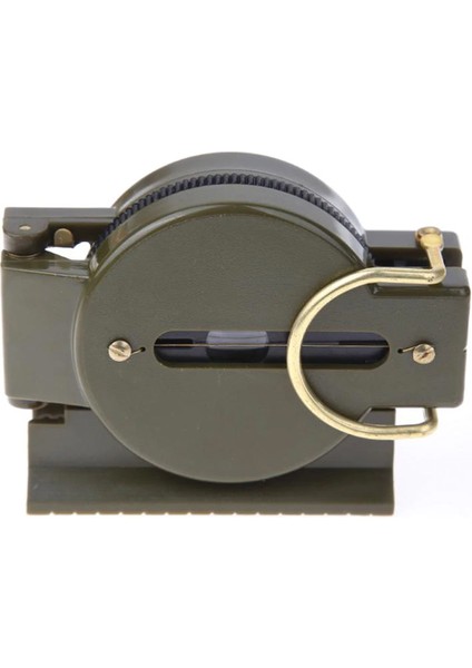 HS-DC45-2C Plastik Pusula Haki modelleri