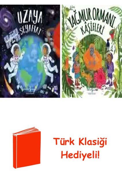 Marnie Willow 2 Kitap Seti + Türk Klasiği Hediye