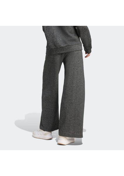 Sportswear JX4360 ALL SZN Holiday Glitter Fleece Loose Eşofman Altı fiyatları