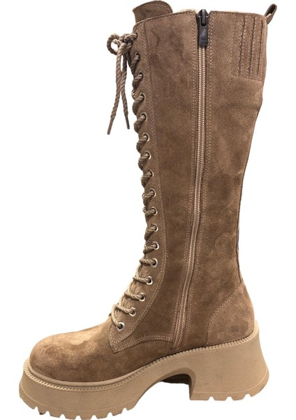 Rachel Milano Kadın Çizme fiyatları