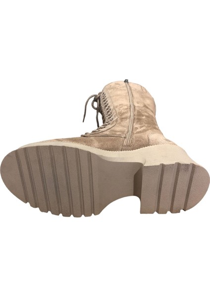 Rachel Milano Kadın Çizme modelleri