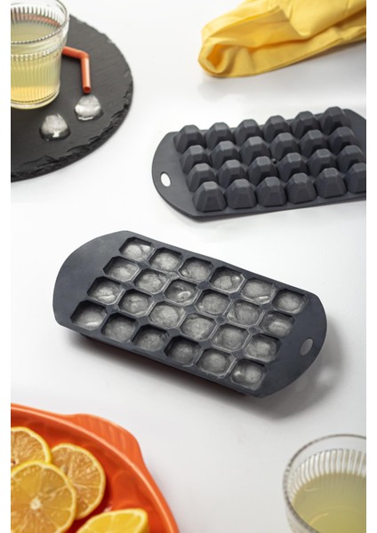 sky fuşya akrilik avize soft pembe modern aydınlatma 35x35x12 cm