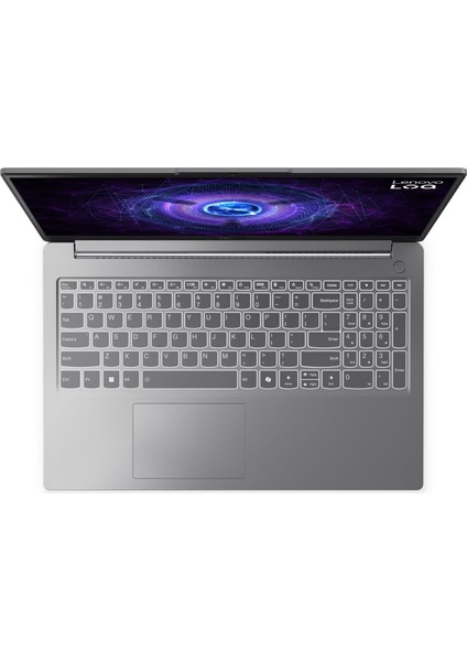 Loq I7-12650HX RTX4050 32GB Ram 512GB SSD 15.6" Fhd IPS 144Hz W11 Taşınabilir Bilgisayar 83LK002VTR indirimleri