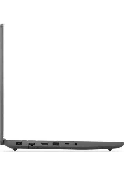 Loq I7-12650HX RTX4050 32GB Ram 512GB SSD 15.6" Fhd IPS 144Hz W11 Taşınabilir Bilgisayar 83LK002VTR