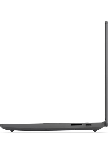 Loq I7-12650HX RTX4050 32GB Ram 512GB SSD 15.6" Fhd IPS 144Hz W11 Taşınabilir Bilgisayar 83LK002VTR