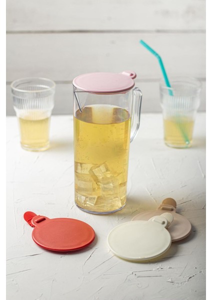 sky akrilik ölçekli şeffaf 1 lt yağlık & yağdanlık & ölçü kabı ( cam değildir ) modelleri