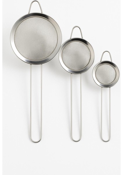 sky füme makyaj kutusu & kozmetik organizeri & çok amaçlı kutu fiyatları