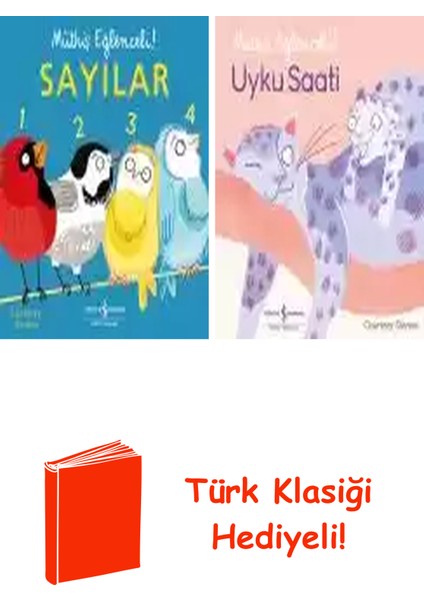 Courtney Dicmas 2 Kitap Seti + Türk Klasiği Hediye