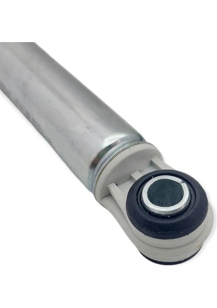 Arçelik Ary 4350 Çamaşır Makinası Amortisörü- 6217201000 modelleri