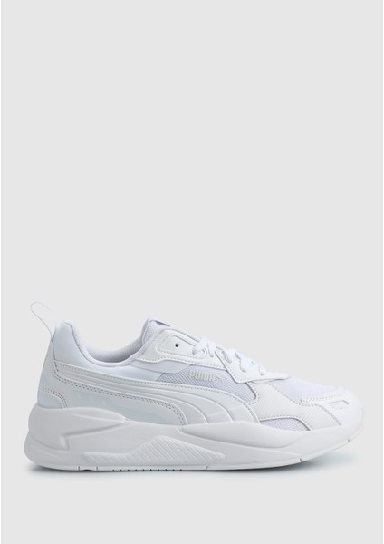 X-Ray 3 Sneaker