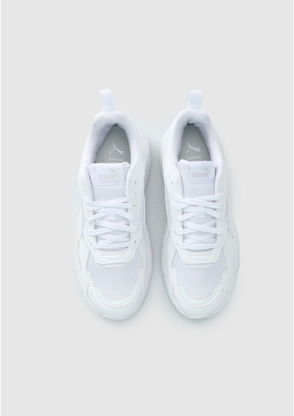 X-Ray 3 Sneaker fiyatları