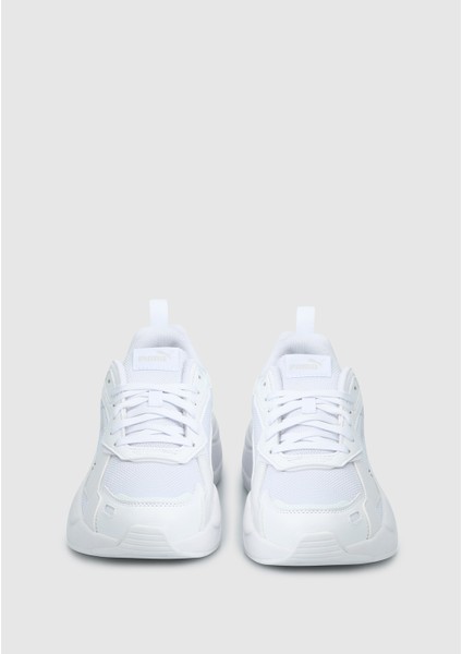 X-Ray 3 Sneaker fırsatları