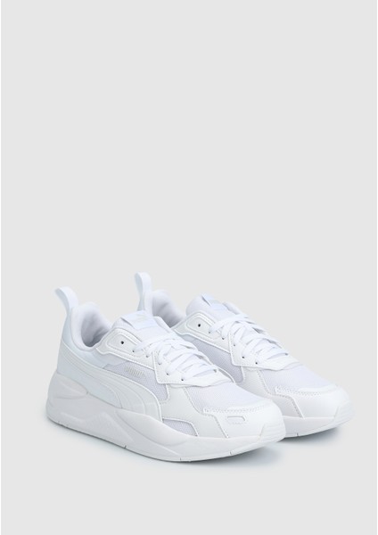 X-Ray 3 Sneaker indirimleri