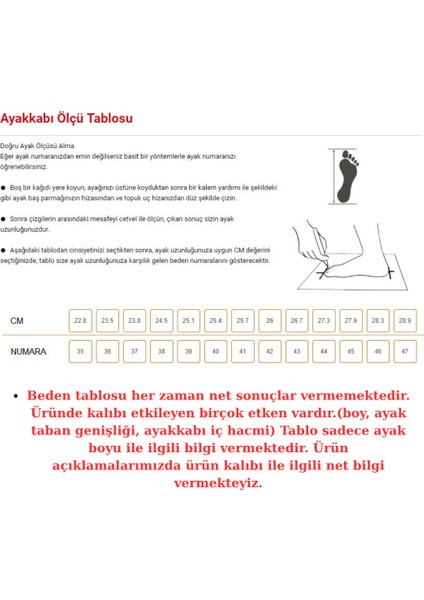 Mammimia Kadın Hakiki Deri Ortopedik Düz Taban Kısa Klasik Tarz Bot M26/KB1615
