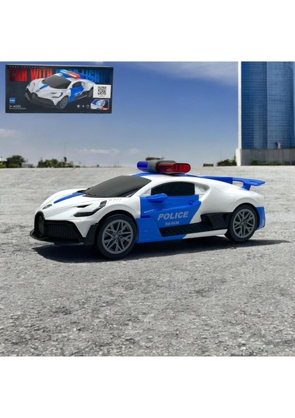 Işıklı Müzikli 360 Derece Dönen Çarp Dön Arabası fiyatları