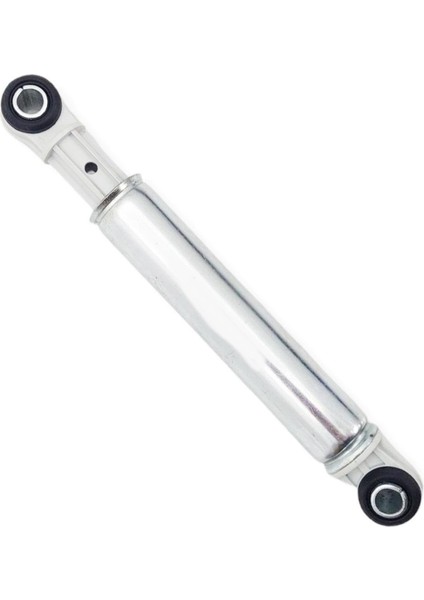 Beko Bky 2616 Çamaşır Makinası Amortisörü- 6226102161